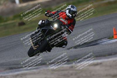 media/Mar-23-2025-TrackDaz (Sun) [[88a7749186]]/A Group/11am (Sunset)/